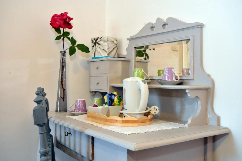 Rilly-la-Montagne Le Relais De St Martin Bed & Breakfast エクステリア 写真